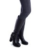 Refresh Shoes Women's boots 170925 - 2 of 4