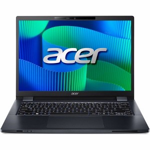Acer TravelMate P4 14