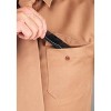 HalloweenCostumes.com WW2 Adult Army Costume - 3 of 4
