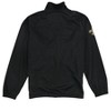 NFL Mens New Orleans Saints Jacket - 2 of 2