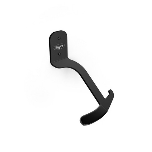 Koova Bike Storage - Single Bike Hook : Target