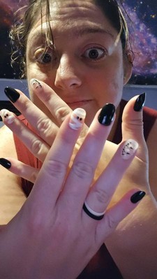 Guest review image 2 of 2, zoom in