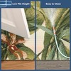 Liora Manne Marina Tropical Indoor/Outdoor Rug.. - 3 of 4