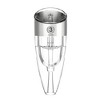 HOST Adjustable Wine Aerator, Decant Wine Instantly, Simulates 6 Hours Decanting, BPA-Free Plastic and Stainless Steel, Set of 1 - 2 of 4