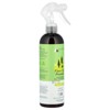 kin+kind Plant-Based Flea & Tick Spray for Dogs and Cats with Lemongrass - Essential for Flea & Tick Treatment - Flea Spray for Dogs and Cats - Pet - 4 of 4