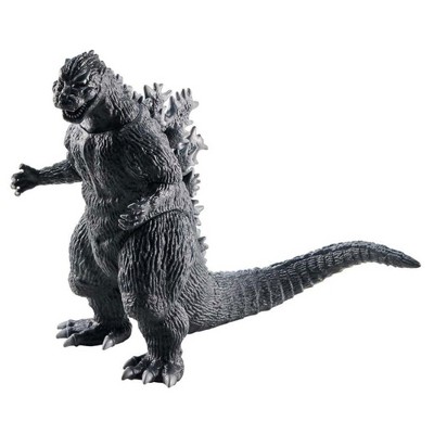 Banpresto Banpresto Toho Monster Series | 1954 Roar Attack Godzilla (Grey)