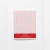 New Year Greeting Card Pack (3ct) "Cheers to a Bright New Year" by Ramus & Co - 3 of 4