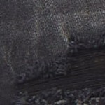 2.5" mid carbon