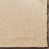Montauk MTK515 Hand Woven Area Rug  - Safavieh - 4 of 4