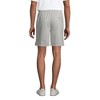 Lands' End Men's Jersey Knit Short - 2 of 4
