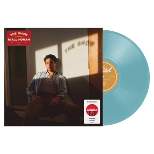 Niall Horan - The Show (Target Exclusive)