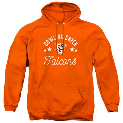 Bowling green hoodie online