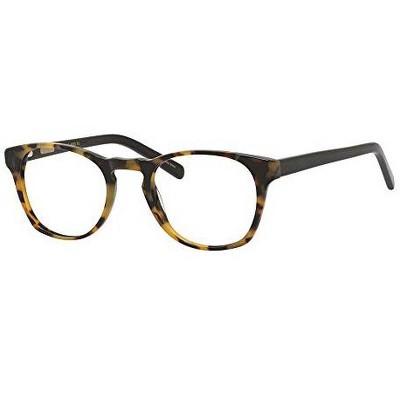 Ernest Hemingway H4829 Designer Acetate Eye Glasses Frame