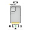 cellhelmet® Altitude X Series® Case (iPhone® 15 Pro; Crystal Clear) - 3 of 4