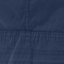 insignia blue