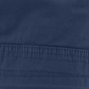insignia blue
