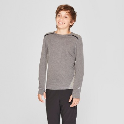 champion boys activewear