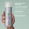 No7 Future Renew Facial Cleanser - 5oz - 4 of 4