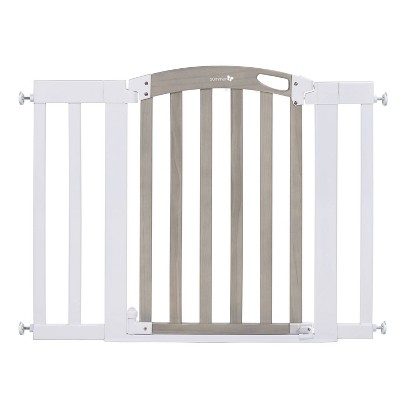Summer Infant Chatham Post Safety Gate