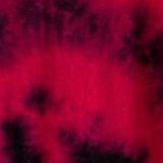 red marble