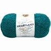 (3 Pack) Lion Brand Heartland Yarn - Cuyahoga Valley - 2 of 3