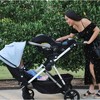 Mockingbird Single-To-Double Stroller 2.0 - 4 of 4