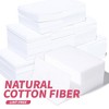 LOVELAY CREATIONS Nail Polish Gel Remover Tools - 4 of 4