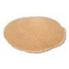 Starbucks Teavana Chai Tea Latte Mix, Chai, 2 lb Bag - 2 of 3