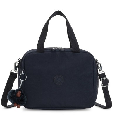 Kipling Miyo Lunch Bag