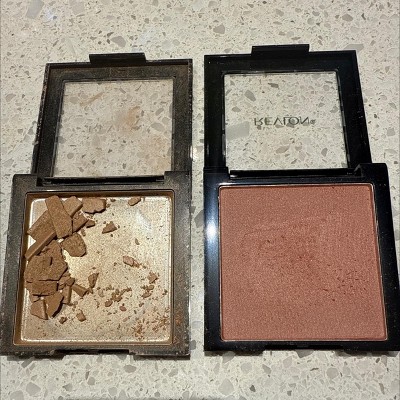 Guest review image 1 of 2, zoom in