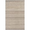 Hauteloom Minare Area Rug - 4 of 4