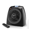 Vornado TAVH10+ Whole Room Heater Black - 3 of 4