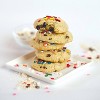 NSI International Cookies Baking Mix - 4 of 4