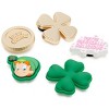 Crocs Jibbitz Lucky Charms 5 Pack - 2 of 4