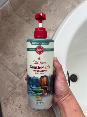 Guest review image 1 of 2, zoom in