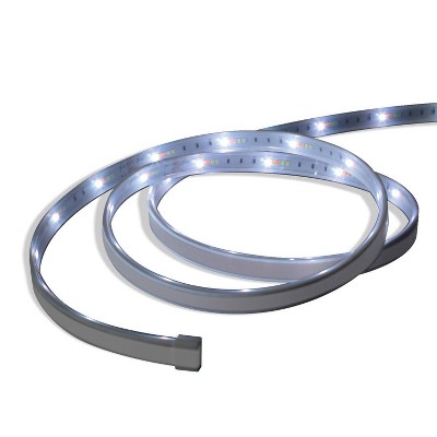 where can i get led lights