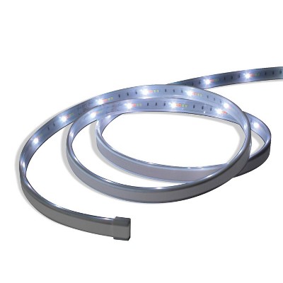 led light led light