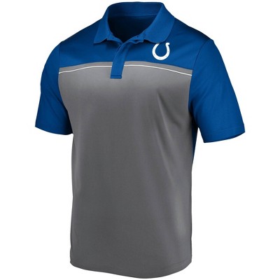 indianapolis colts dress shirt