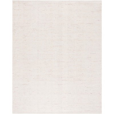 Abstract ABT468 Handmade Indoor Rug - Safavieh