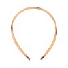 Unique Bargains Women's Cute Elliptical Headbands 1 Pc - 4 of 4