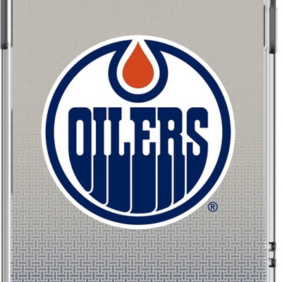 edmonton oilers