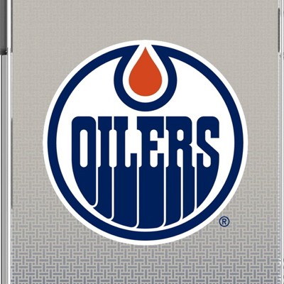 edmonton oilers