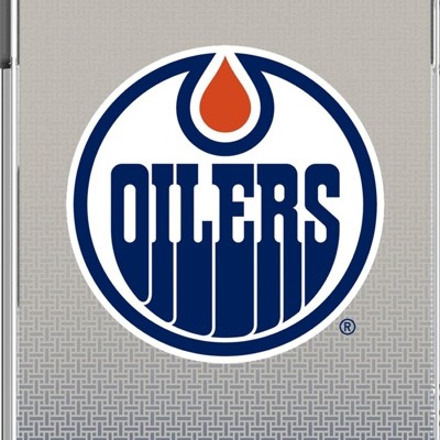 edmonton oilers