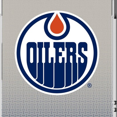 edmonton oilers