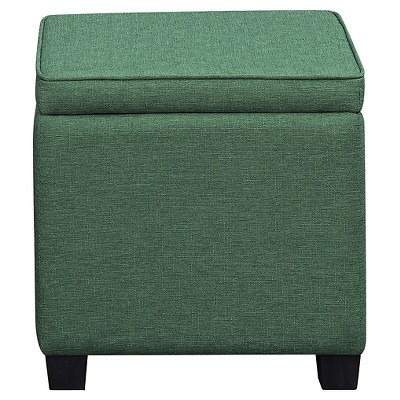 Room best sale essentials ottoman