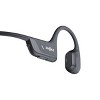 Shokz OpenRun Pro 2 Bluetooth Wireless Headphones - Black (S820-ST-BK-US) - image 3 of 4