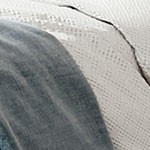 light gray+upholstered