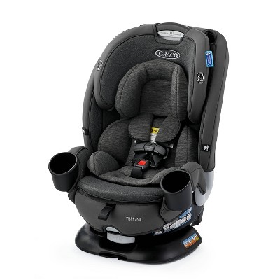 Graco 4ever Dlx Snuglock 4 In 1 Car Seat Leila Graco Forever Car Seat Positions Affinity Org In