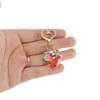 Unique Bargains Handbag Charm 1Pcs - 4 of 4