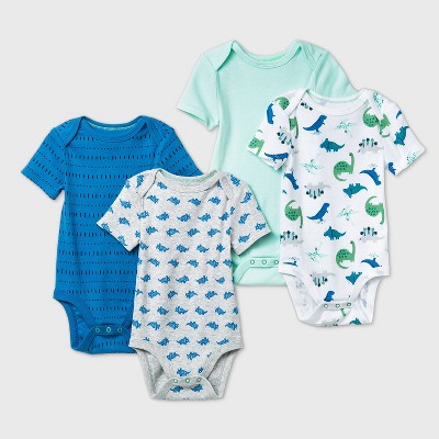 Cloud Island : Baby Clothes : Target